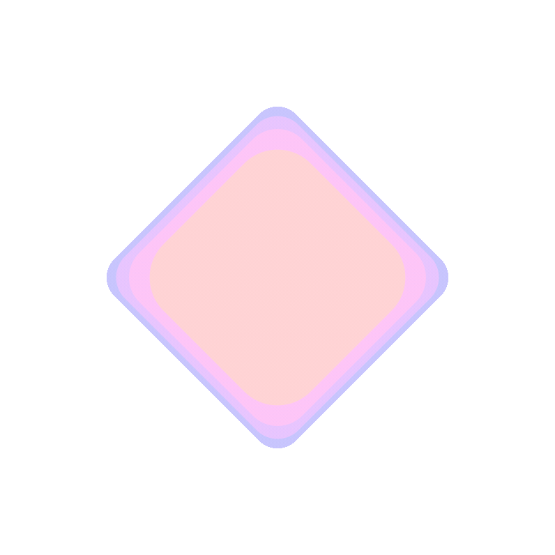 2dfef82519c718bc95146f2a10e568a0