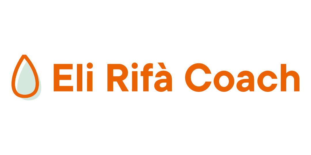 ELI RIFA COACH