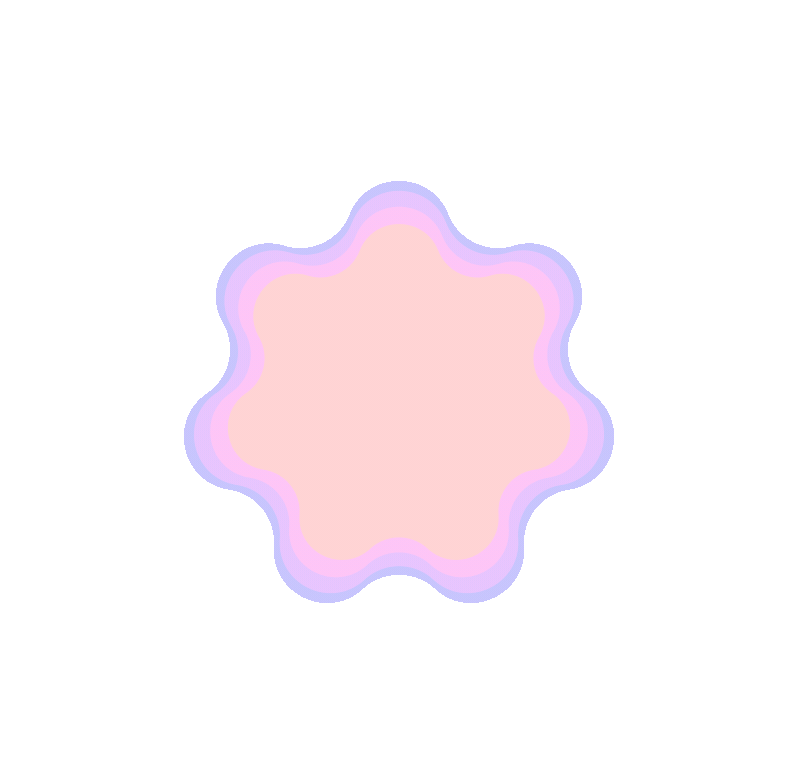 ad1c93fade150730d7aa0839ebbee29e