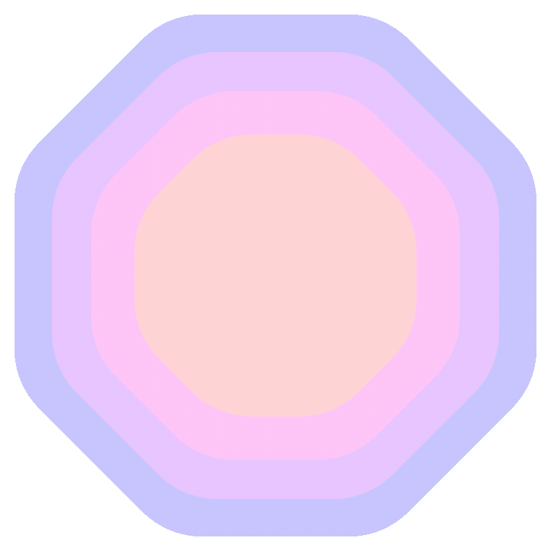 b580807fa3b82345f88f1e48bd9d796c